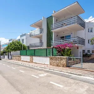 Hauzify I Apartaments Estela , Cambrils Espagne
