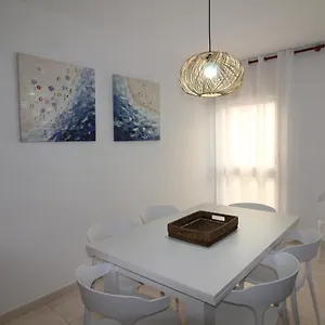 La Casa De La , Palamós Espagne