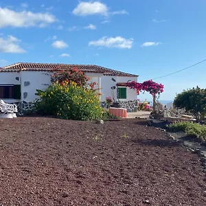 Arcoiris Tenerife Vv , Guía de Isora Espagne