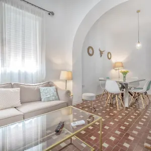 Homies - Parking Incluido Appartement